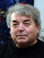 Dechant Kan. Leopold Zunder (© Foto: Nedelja/Gotthard)