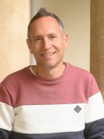 Bild: Mag. Markus Pippan (Foto:Marianum Tanzenberg)