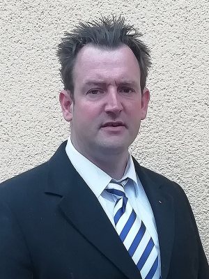 Lind ob Velden/Lipa ob Vrbi | Katholische Kirche Kärnten
