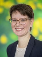 Dr. Rosmarie Schiestl (© Foto: Diözese Gurk / KH Fessl)
