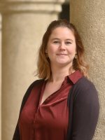 Bild: Lisa Napetschnik, BA (Foto:Marianum Tanzenberg)