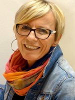 Bild: Sonja Lodron (© Foto: U. Modritsch)