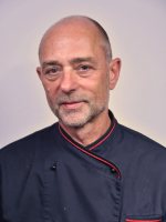 Bild: Georg Kittner ( Foto: Don Bosco Sch&uuml;ler*innenheim)