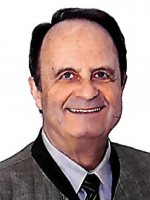 Bild: DI Günther Riesenhuber (© Foto: privat) Bild: DI Günther Riesenhuber (© Foto: privat)