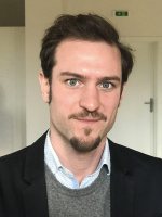 Bild: Daniel Russegger (© Foto: KH Kronawetter) Bild: Daniel Russegger (© Foto: KH Kronawetter)