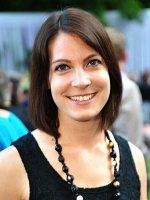 Mag. Elisabeth Knoller (&copy; Foto: privat)