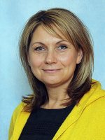 Bild: Erna Wieser (© Foto: PPH Augustinum)