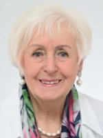 Bild: Mag. Roswitha Widowitz (© Foto: Privat) Bild: Mag. Roswitha Widowitz (© Foto: Privat)