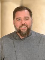 Bild: Christopher Wohlfahrt (Foto:Marianum Tanzenberg)