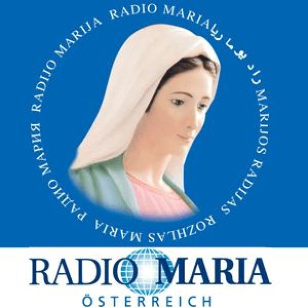 © Foto: Radio Maria