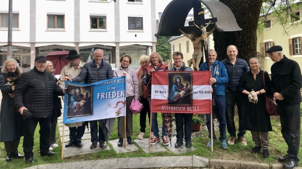 © Foto: Löscher