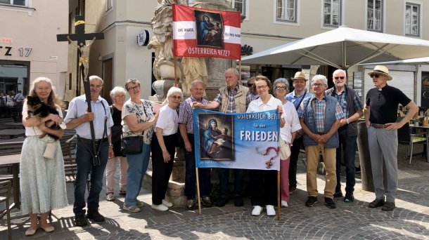 © Foto: Löscher