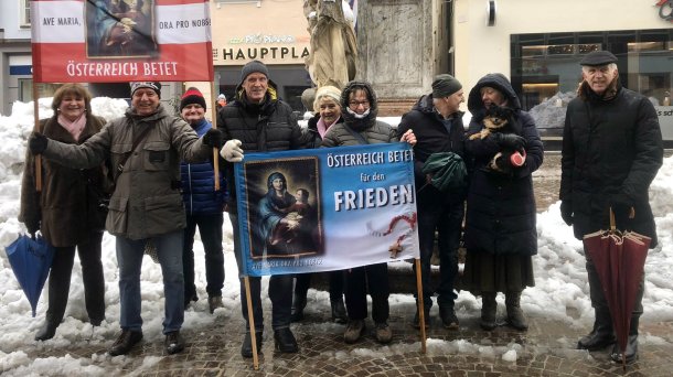 &copy; Foto: L&ouml;scher