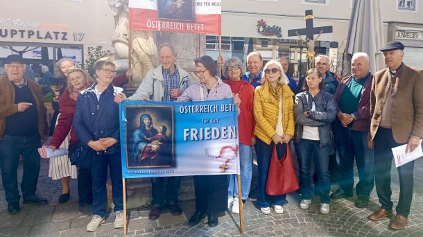 &copy; Foto: L&ouml;scher