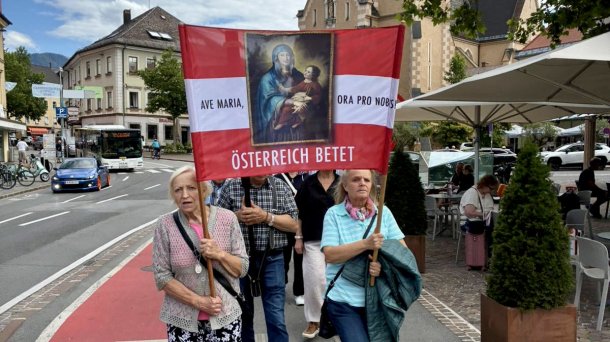 &copy; Foto: L&ouml;scher
