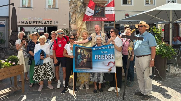 &copy; Foto: L&ouml;scher