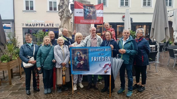 © Foto: Löscher