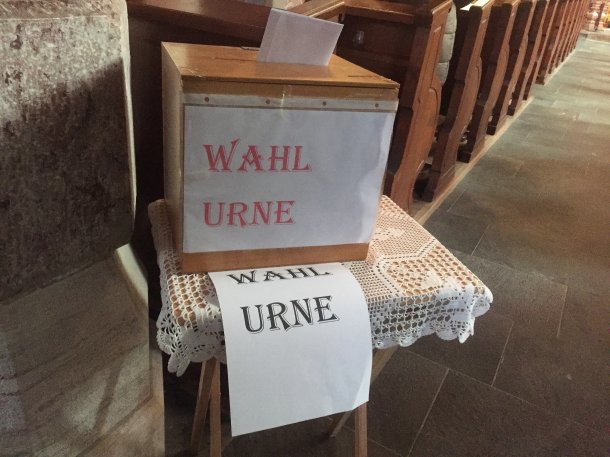 © Foto: