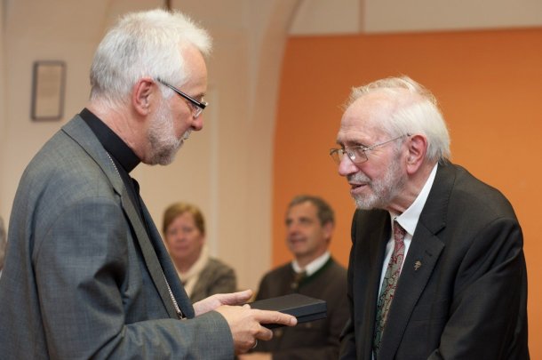 © Foto: Norbert Wohlgemuth