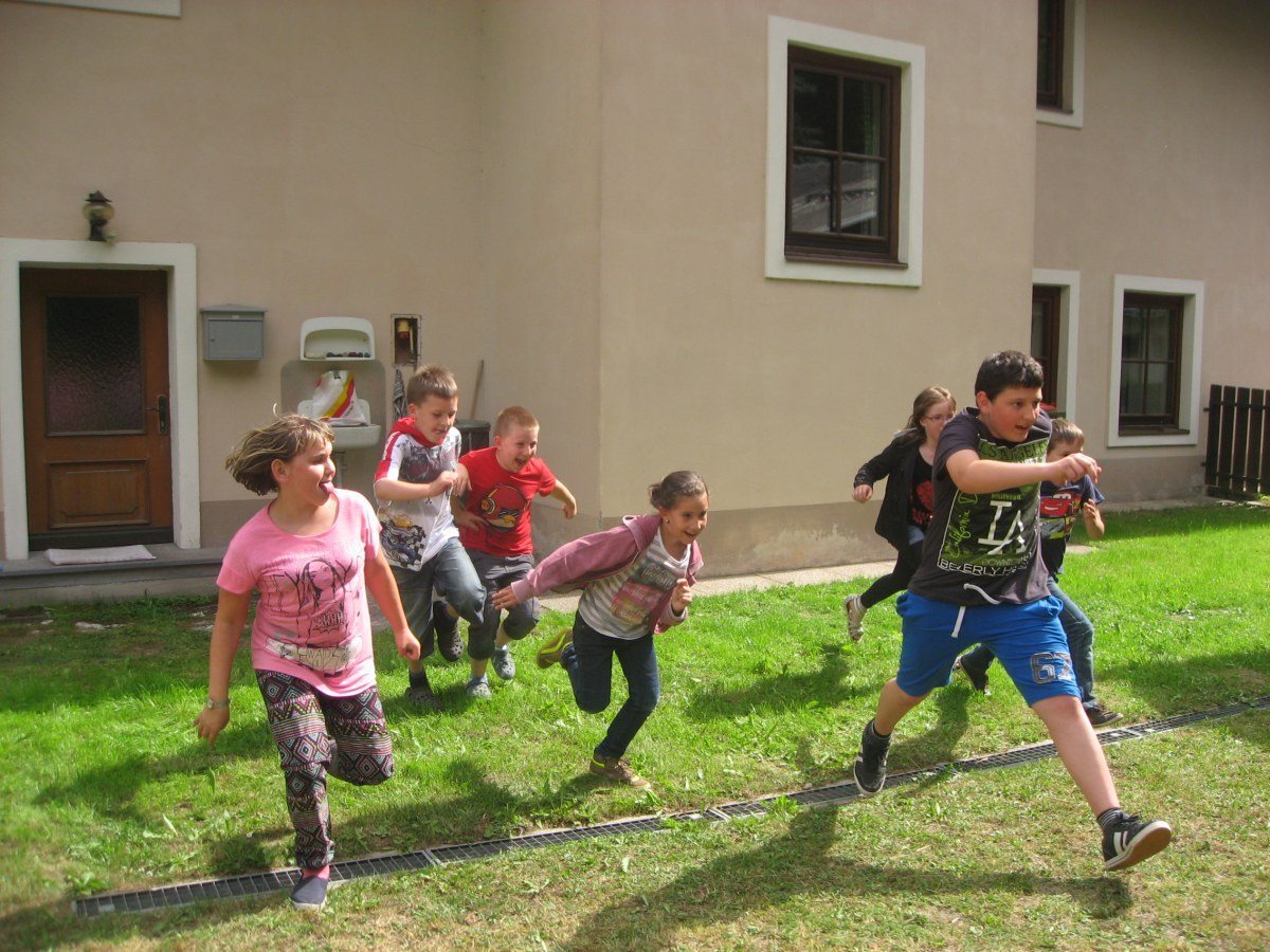 Spiele Eis Spiele Eis