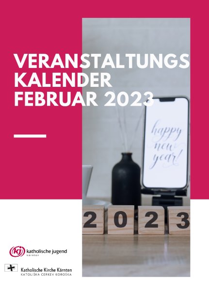 © Foto: KJ Kärnten