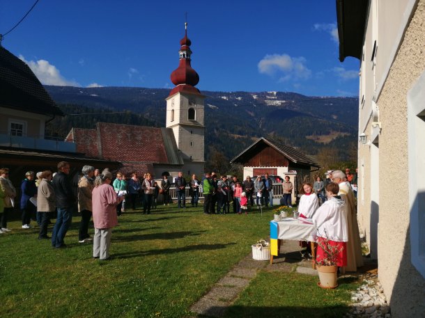 © Foto: