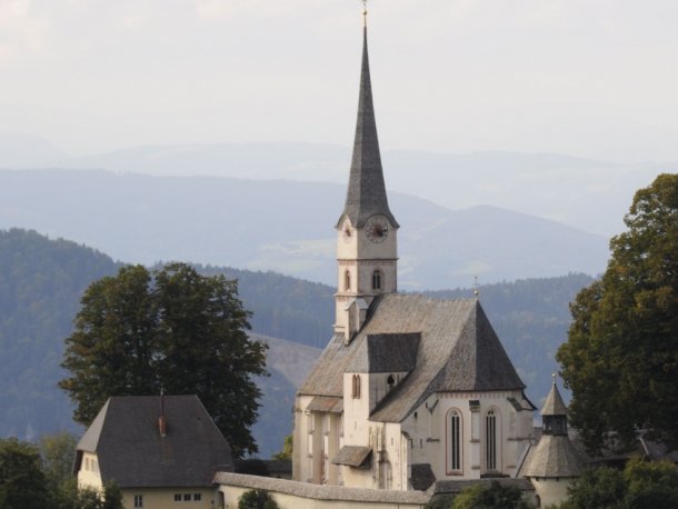 © Foto: Johann Jaritz
