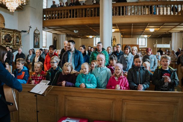 © Foto: Rebecca Wirnsberger
