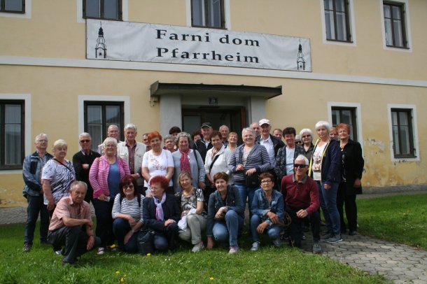 © Foto: I. Krašna 