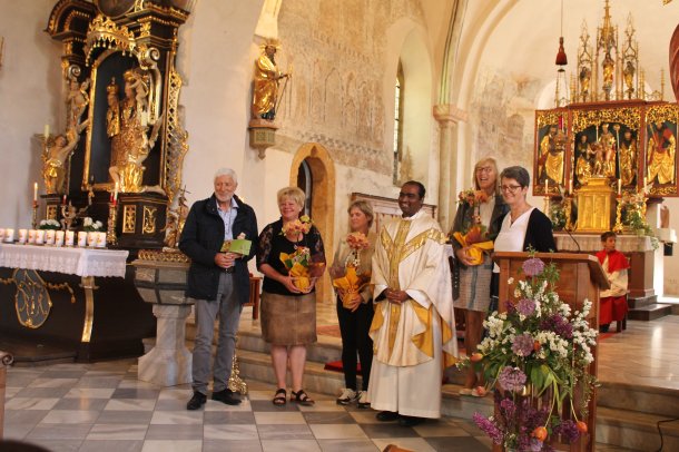 © Foto: Barbara Wuggenig