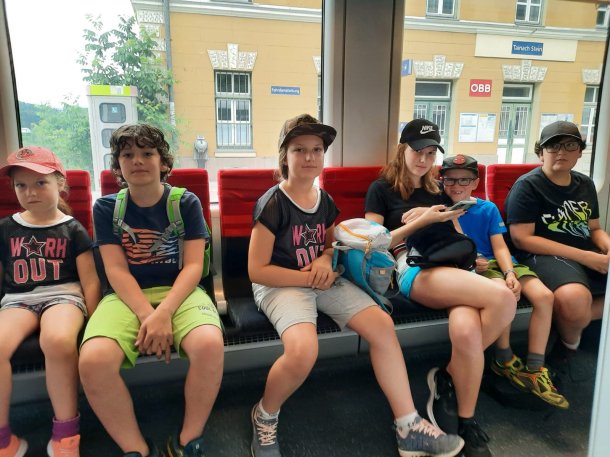 © Foto:Wohlfahrt