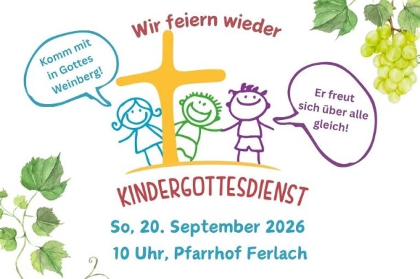&copy; Grafik: Deutsches Liturgisches Institut