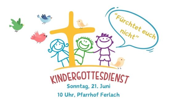 &copy; Grafik: Deutsches Liturgisches Institut, Bearbeitung: Pfarre Ferlach