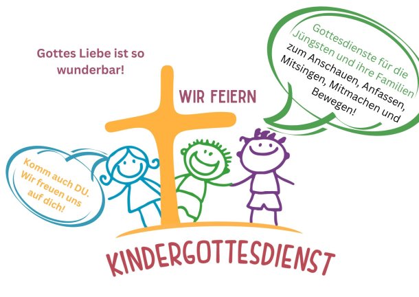 &copy; Grafik: Deutsches Liturgisches Institut