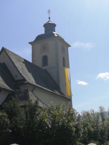 © Foto: