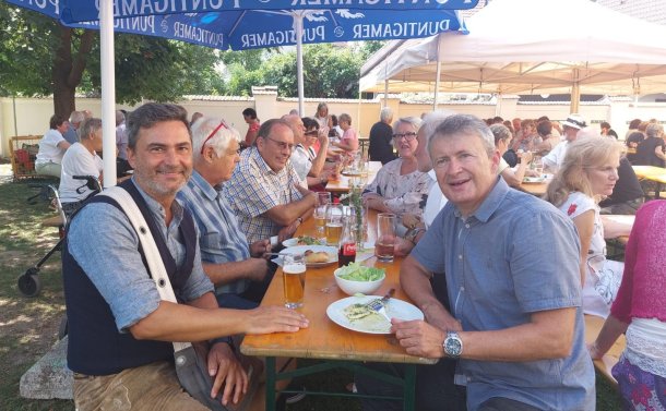© Foto:Pfarre VK_1