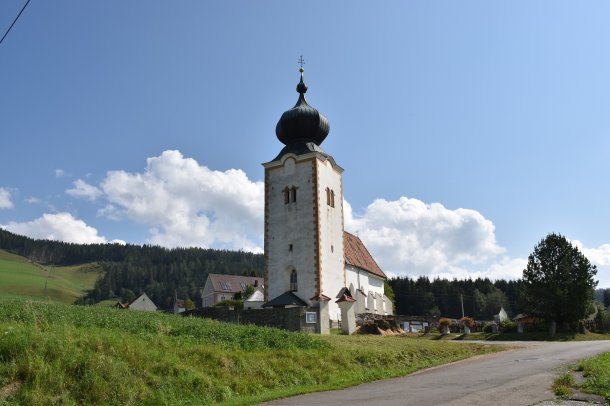 © Foto: Franz Karner
