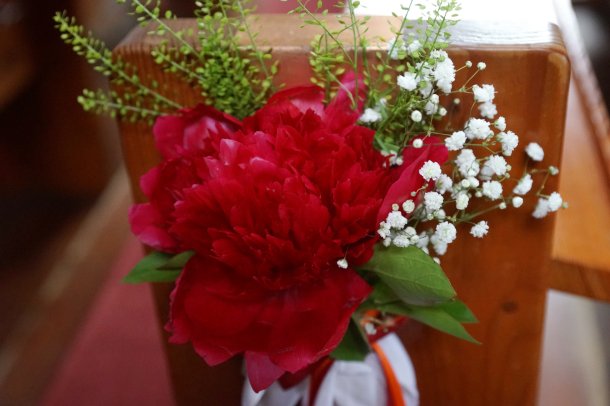 © Foto: