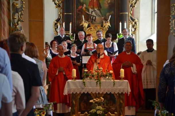 © Foto: Katharina Köchl