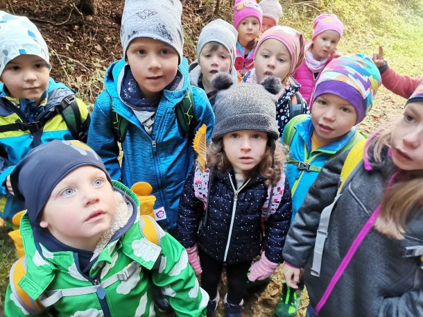 © Foto:Ursula Brandstätter