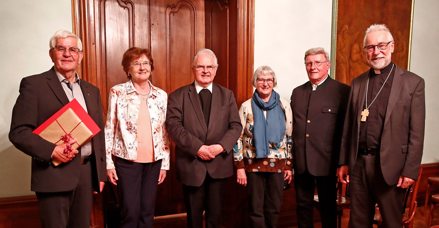 st-ndige-diakone-wechsel-in-der-ausbildungsleitung-und-gesch-ftsf-hrung