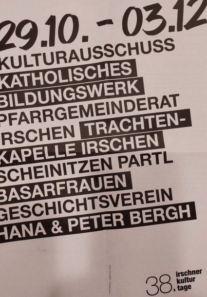 © Foto: Mandler