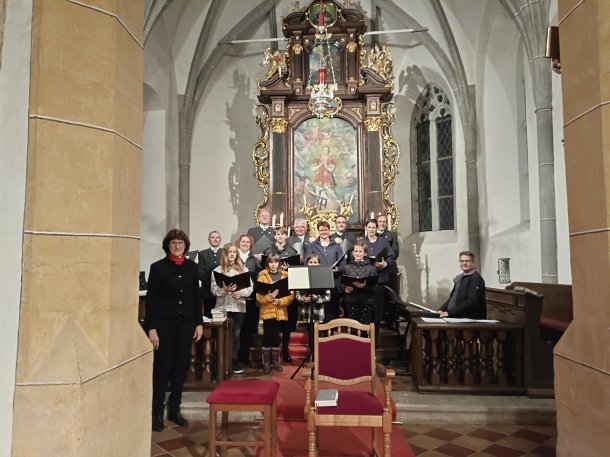© Foto:  Cornelia Stadtmann
