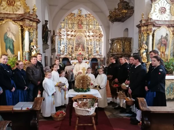 © Foto: Angelika Schwarz
