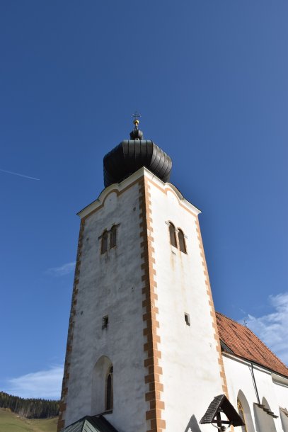 © Foto: Franz Karner