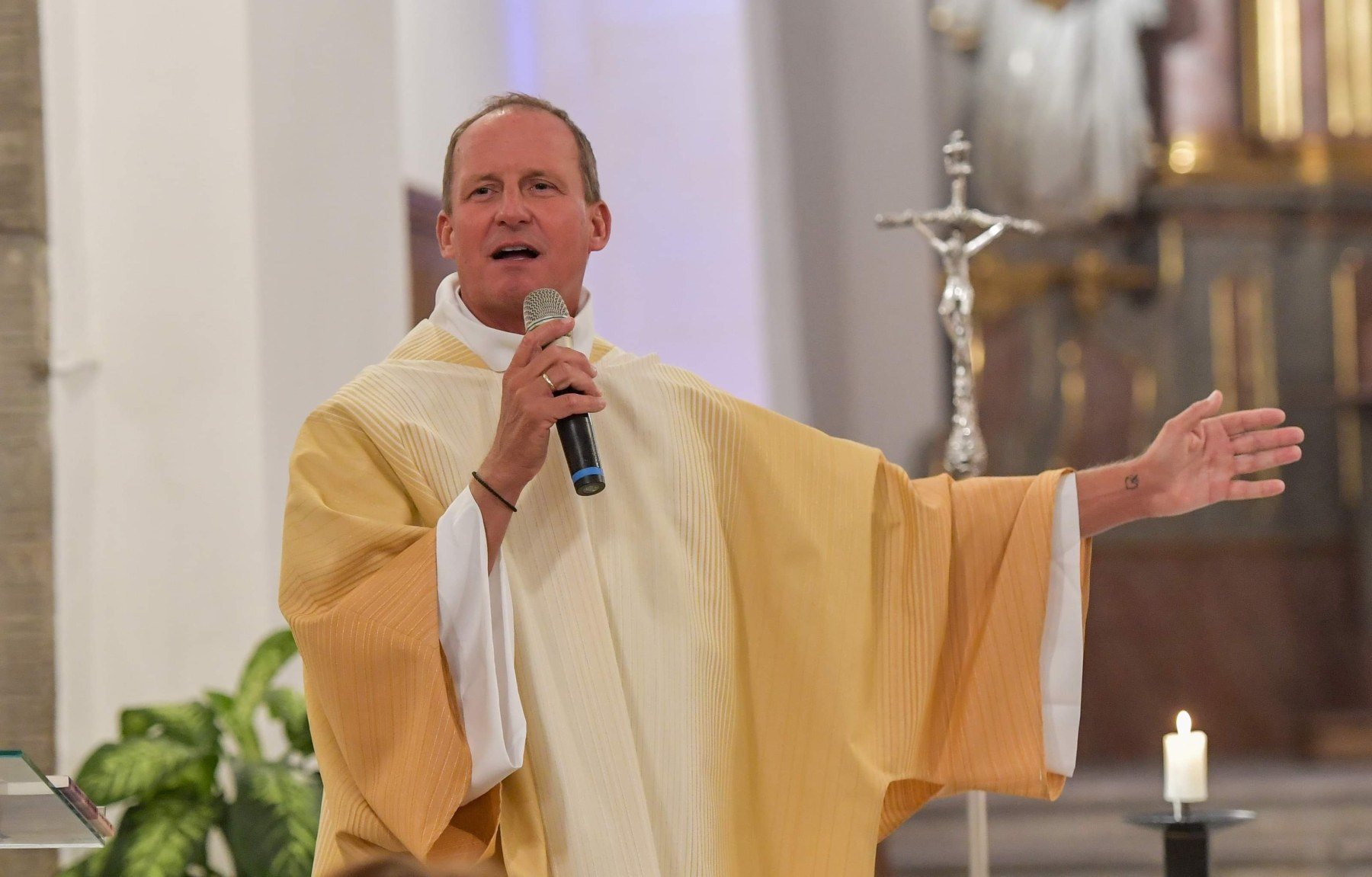 MayrMelnhof in Wolfsberg „Triff du eine bewusste Entscheidung