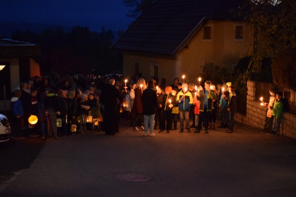 © Foto: Daniel Oberzaucher