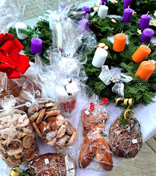 © Foto: Pfarre Hermagor