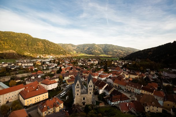 © Foto: Otto Gombocz