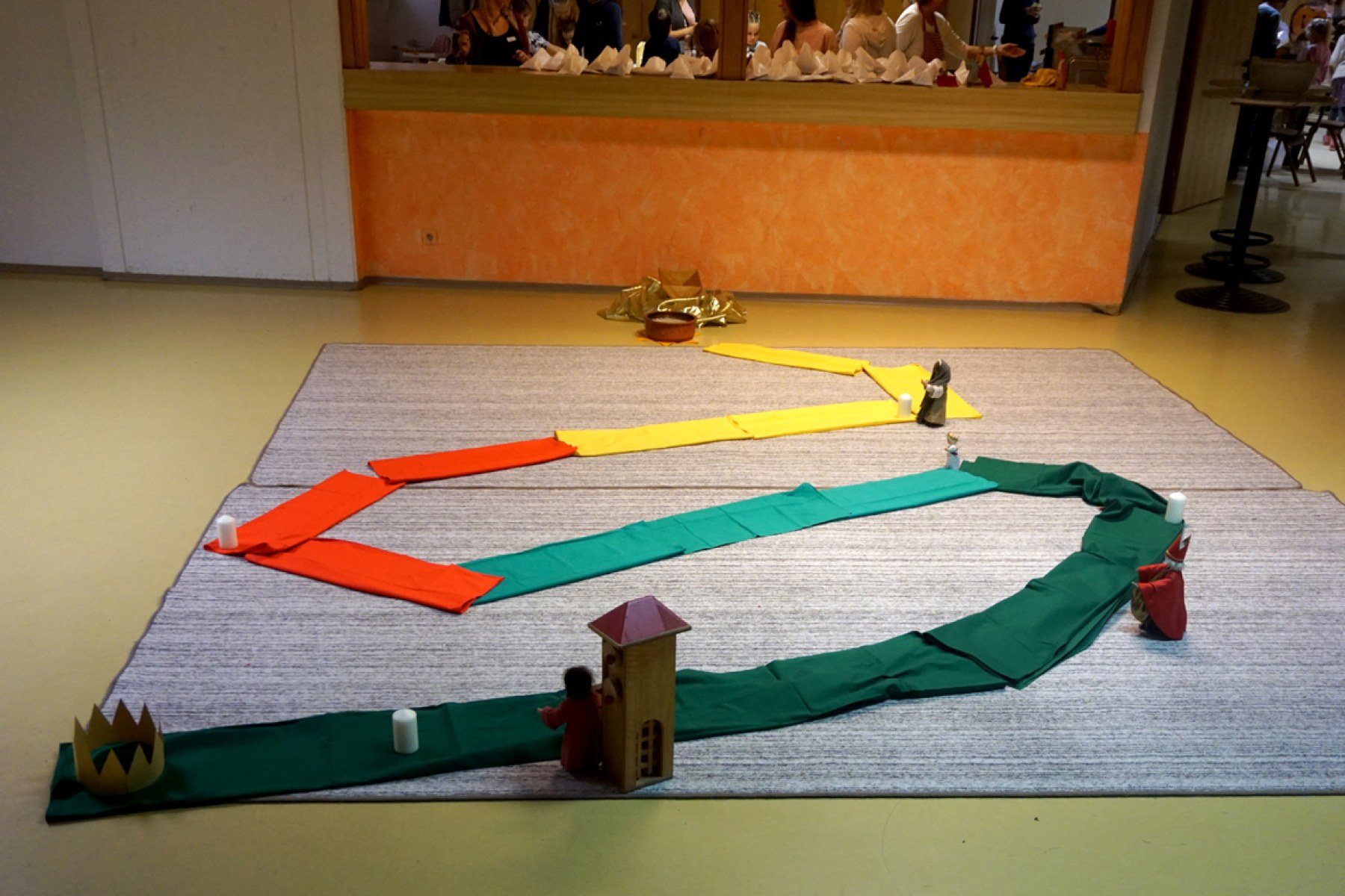 Kinderadvent